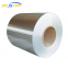 SUS304/316/310ssi2 Stainless Steel Coil/Roll/Strip with Boiler Stainless Steel Coil Standard ASTM/AISI
