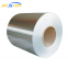 310lmn/SUS304/316 Mill Edge / Slit Edge Stainless Steel Coil/Roll/Strip Used for Decoration