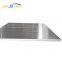 SUS316/625/S39042/329/Ss440f/Gh3030/304ba Stainless Steel Plate/Sheet Anti-corrosion/Anti-oxidation/Anti-fatigue
