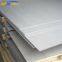 Monel K-500/Monel 400/NS313/Alloy20/Invar36 Nickel-based Alloy Plate/Sheet ASTM/AISI