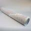 HC9604FCN13Z UTERS Replace Pall hydraulic filter element