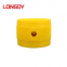 Injection Molded Parts China Source Factory Plastics Mold Parts For Domestic use