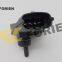 TMAP_Throttle Manifold Absolute Pressure sensor _9470930504_Hyundai Kia SportageR  Sonata