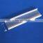 High Quality Tag Pin With Factory Direct