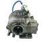 Complete turbocharger RHE62 119775-18011 119775-18010 6T-609 6T609  for Yanmar Marine  6LP-STE Engine