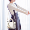 ZTSB-0073,cheap bag manufacturers pu lady single shoulder crossbody fashion small handbag