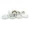 6201 POM Wear-resistance and water proof plastic bearing