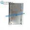 GE WES5123-1200 Multi axis control