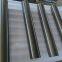 Anilox Rollers for Flexo Printing