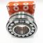 Best price 22314cc/ca/ek/w33/c3 spherical roller bearing 22314
