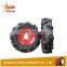 agriculture wheels/tyre for mini tractor 3.50-8;4.00-8;5.00-10;6.00-12