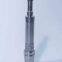 xylem Submersible mud flygt Pump hs5100 Fitting pump housing adapter xylem