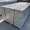 50-80 Times Reusable Polypropylene Formwork