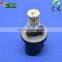 New Coming Auto Led Lighting 880 881 3014 36smd Led Car Fog Light Car