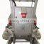 Terrazzo Grinding Machine For Sale