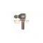 China Heavy Truck Sinotruk HOWO T5g T7h Tx Truck Spare Parts WG9100430011+001 Steering Straight Rod Left Joint