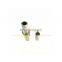 High Quality CNHTC Truck HW76 Cabin Assembly Cab Rear Support WG1642440032 Bush