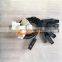 SINOTRUK HOWO T5G T7H Truck Cabin  Air Conditioner Parts Water Temperature Sensor WG1630820313