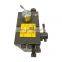 Sinotruk Sitrak C5H/C7H China Heavy Truck Spare Parts 811W41723-6008 Cab Lift Pump