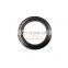 Sinotruk Sitrak China Heavy Duty Truck Engine Spare Parts 201V01510-0282 Crankshaft front oil seal