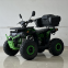 110CC 125CC ATV Quad Motorbikes for Adult