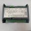 Dixell thermostat controller XM678D-2N3C2 for supermarket  parallel freezer unit