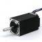 Nema 11 Stepper Motor for 3D Printer and Mini CNC 28mm Stepping Motor