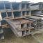 Hot-rolled European Standard H-beam HEA600（HEA590*300*12*25)/12m spot goods