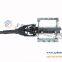 Electric Honing Tools, Pneumatic Honing Tools,  Hole Repair Honing Tools, SUNNEN Portable Honing Tools