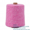 100% Pure Cashmere Yarn 6/13Nm Ecofriendly For Knitting