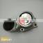 industrial screw air compressor spare parts Compair intake valve 100011257