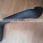 Atlas air compressor spare parts  1092131340 intake hose  high quality