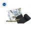 Лента Armorcast Sheath Repair Tape 4560 для усиления конструкции