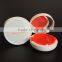 15 g High-grade 2015 New Air Cushion CC Cream Container for Make Up Use