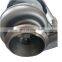 HT3B turbocharger 3522865 3801613 3801617 application for Cummins NT855