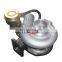 TD06-4 turbocharger  49179-00260 49179-02410 ME073623 application for  Mitsubishi 4D34
