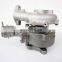 GT1849V 727477 Turbo for Nissan X - Trail Almera 2.2 DI DCI (T30) 136HP 100KW GT1849V 727477