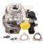 Turbocharger for Toyota Electric 1KD-FTV CT16V 17201-0L040 turbo