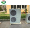 6hp condenser unit,condensing units,refrigeration condensing unit with compressor 220,15hp condensing unit,single phase condensing unit 5hp