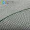 High color fastness 600D-16S/2 100%rpet recycled polyester oekotex certified yarn-dyed woven fabric for bags shoes