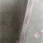 NN100/150/200/300 wear/oil resistant Conveyor Belt