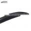 E92 PSM Style High Quality Carbon Fiber Rear Spoiler Trunk Spoiler Tail Boot Wing For BMW 3 Series  E92