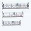 High Altitude Electric Hanging Basket