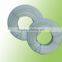 20mm,25mm Standard PE-RT Tubes/PE-RT Underground Heating Pipe