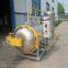 dead chicken harmless treatment equipment _ piglet harmless treatment equipment manufacturer