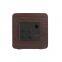 Good Quality Sports Camping Wireless Portable Bazooka Outdoor Mini Bluetooth Speaker