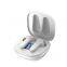 2024 Hot Sell Phone Accessories B11 New Mini Earbuds with TWS Wireless Bluetooth Earbuds Headset