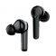 High Quality Mini 3D Stereo Earphone Headphone True Tws Bluetooth Wireless Earbuds with charging Case