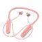 Original Wireless Headphones TWS Bluetooth Headsets Music Earphones Sports Waterproof Earbuds With Mic For Gamer, 70H Playtime