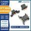 AMASS high current connector XT30G-F/M 15A battery connector